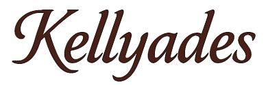 Kellyades